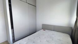 Sky Green (D13), Condominium #538839921